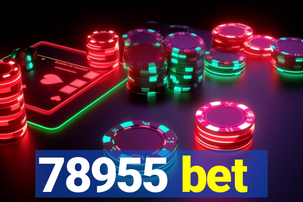 78955 bet